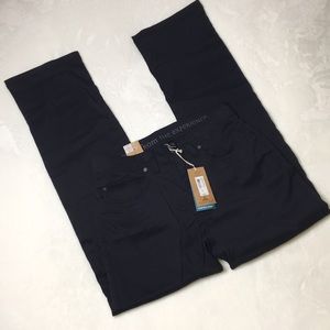 NWT Prana Men’s Brion Pants